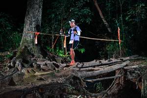 BIB: 
                            <button type="button" onclick="openModal(27444547)" class="btn btn-primary btn-sm float-right btn-popup" data-toggle="modal" data-target=".modal-high-quality">
                        <i class="fas fa-shopping-cart"></i> Add to Cart
                    </button>
                                            <button type="button" onclick="isThisMe(27444547, true)" class="btn btn-success btn-sm float-right btn-popup btn-isme hidden" data-toggle="tooltip" data-placement="bottom" title="นี่คือรูปของคุณใช่ไหม คลิกที่นี่เพื่อเอาเข้าอัลบั้ม">
                        <i class="fas fa-plus"></i> Add to album
                    </button>
                    <button type="button" onclick="isThisMe(27444547, false)" class="btn btn-warning btn-sm float-right btn-popup btn-isnotme hidden">
                        <i class="fas fa-ban"></i> Remove from album
                    </button>